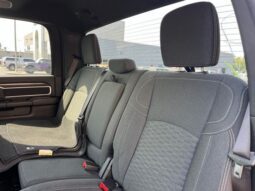 
										Ram 2500 full									