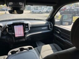 
										Ram 2500 full									