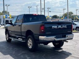 
										Ram 2500 full									
