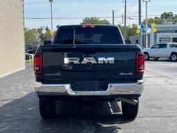 
										Ram 2500 full									