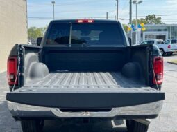 
										Ram 2500 full									