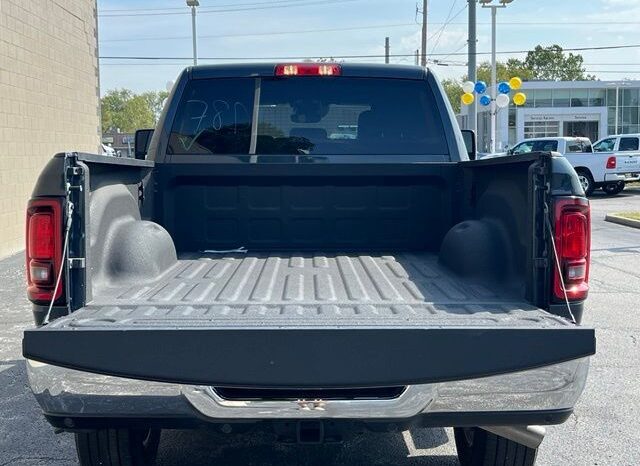 
								Ram 2500 full									