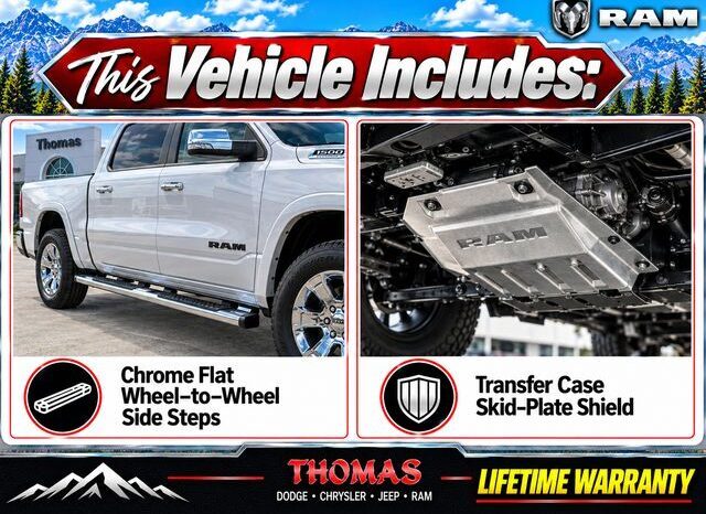 
								Ram 2500 full									