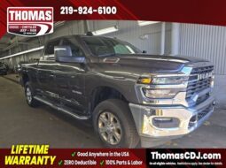 Ram 2500