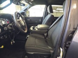 Ram 2500