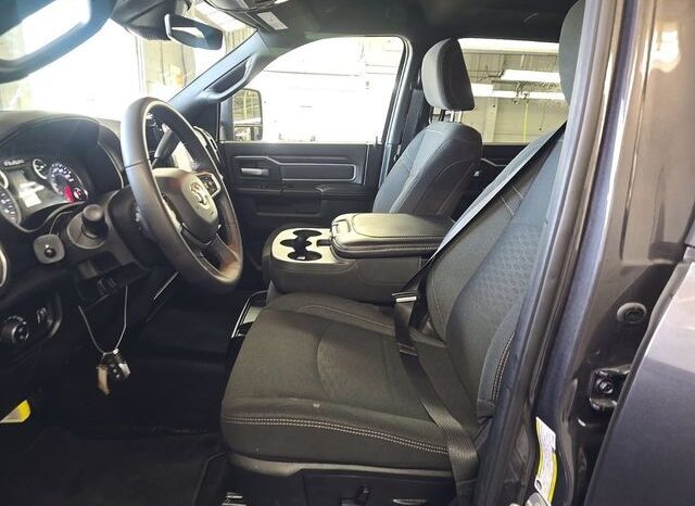 
								Ram 2500 full									