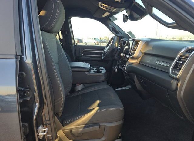 
								Ram 2500 full									