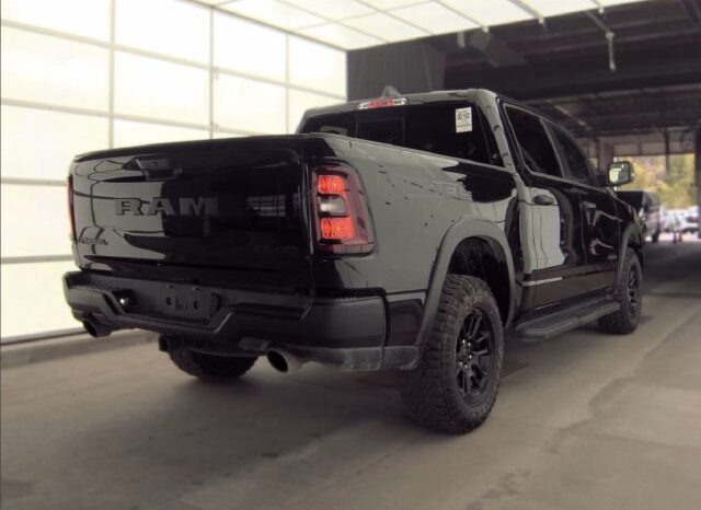 
								Ram 1500 full									