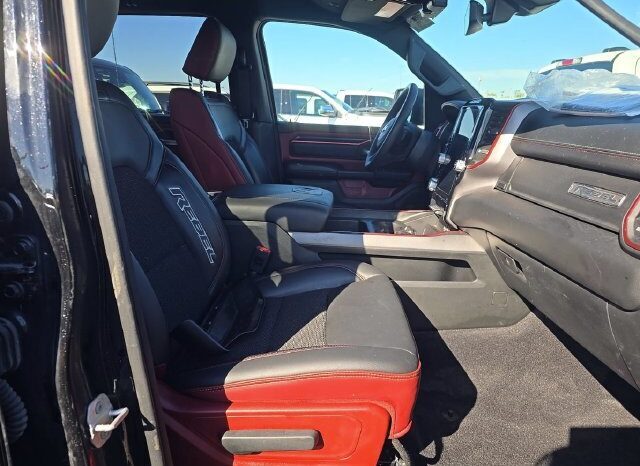 
								Ram 1500 full									
