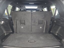 
										Jeep Grand Cherokee L full									