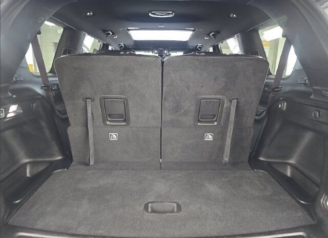 
								Jeep Grand Cherokee L full									