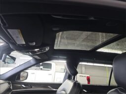 
										Jeep Grand Cherokee L full									