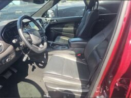 
										Dodge Durango full									