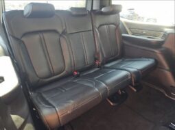 Jeep Wagoneer