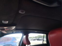 
										Jeep Wagoneer S full									