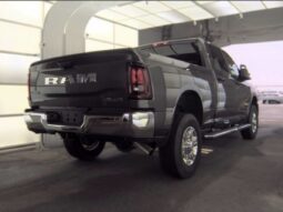 Ram 2500