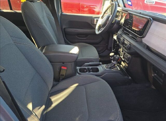 
								Jeep Wrangler full									