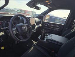 Ram 2500
