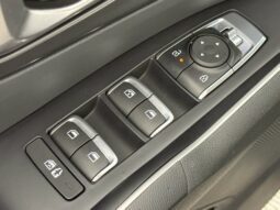 
										Kia Sorento full									