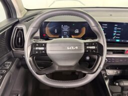 
										Kia Sorento full									