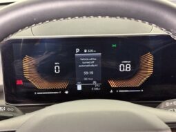 
										Kia Sorento full									