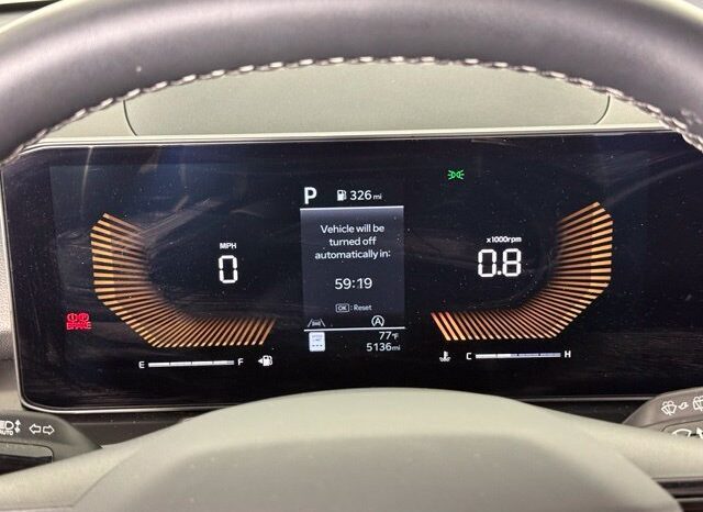 
								Kia Sorento full									