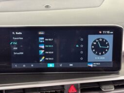 
										Kia Sorento full									