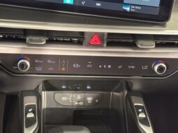 
										Kia Sorento full									