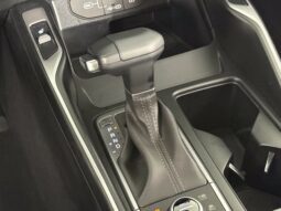 
										Kia Sorento full									