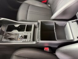 
										Kia Sorento full									