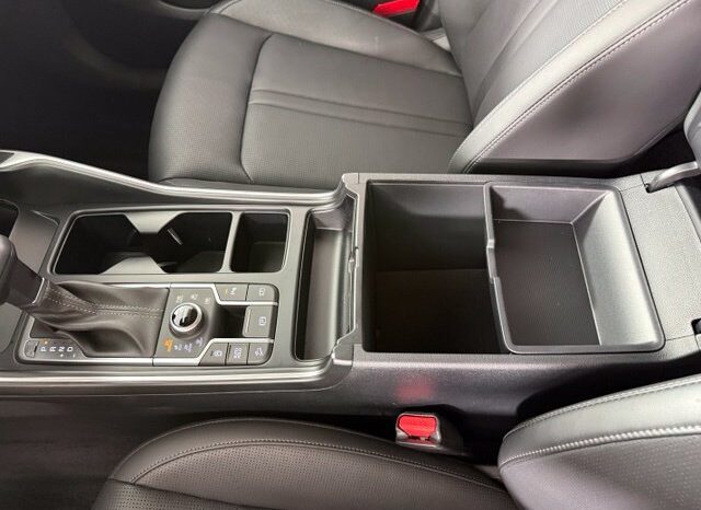 
								Kia Sorento full									