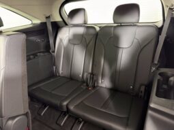 
										Kia Sorento full									