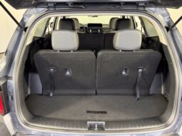 
										Kia Sorento full									