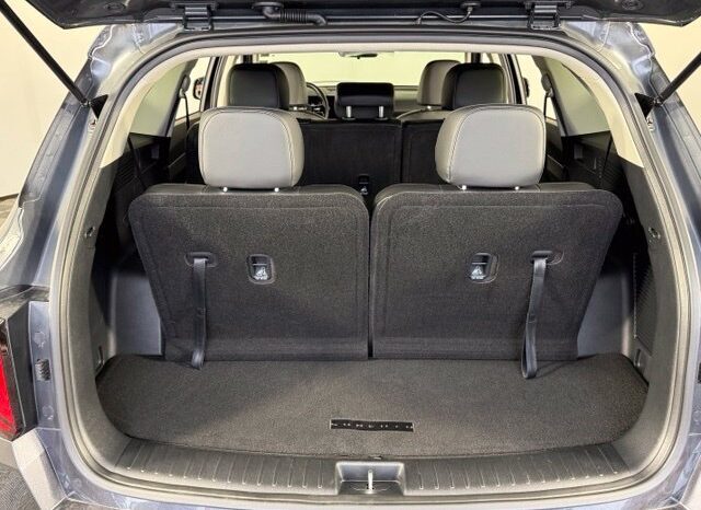 
								Kia Sorento full									