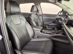 
										Kia Sorento full									