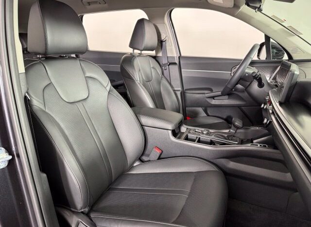 
								Kia Sorento full									