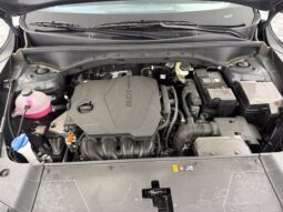 
										Kia Sorento full									