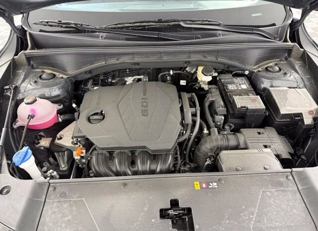 
								Kia Sorento full									