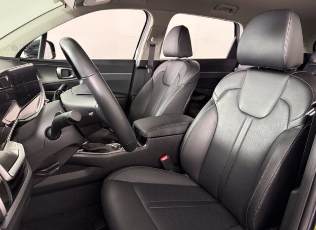
								Kia Sorento full									