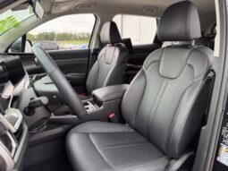 
										Kia Sorento full									