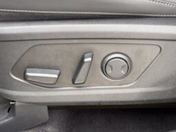 
										Kia Sorento full									