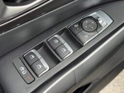 
										Kia Sorento full									