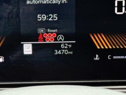 
										Kia Sorento full									