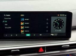 
										Kia Sorento full									