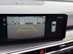 
										Kia Sorento full									