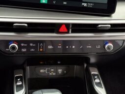 
										Kia Sorento full									