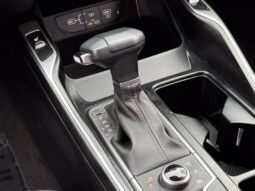 
										Kia Sorento full									
