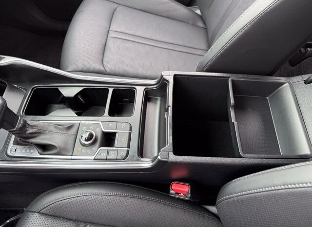 
								Kia Sorento full									
