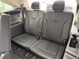 
										Kia Sorento full									