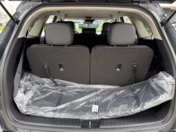 
										Kia Sorento full									